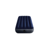 Nessiworld IKY64756 Intex Twin Dura-Beam Klasik Yatak 76Cx191x25 cm