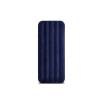 Nessiworld IKY64756 Intex Twin Dura-Beam Klasik Yatak 76Cx191x25 cm