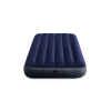 Nessiworld IKY64757 Intex Twin Dura-Beam Klasik Yatak 99Cx191x25 cm