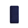 Nessiworld IKY64757 Intex Twin Dura-Beam Klasik Yatak 99Cx191x25 cm