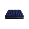 Nessiworld IKY64765 Intex Queen Dura-Beam Klasik Yatak, Yastık, Pompa Set 152x203x25 cm