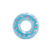 Nessiworld IS59259 Intex Desenli Simit 81 cm 8+Yaş