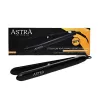 Astra Professional F601E Turmalin Seramik Kaplamalı Keratin Maşası