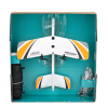 Nessiworld 990 Kumandalı Mini Glider