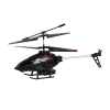 Nessiworld 4D-M6 Kumandalı Kameralı Helikopter  4ch