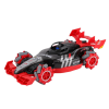 Nessiworld 4D-Y Kumandalı 1:12 Drift Atan  Formula Arabası