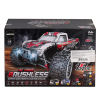 Nessiworld 866-1602 Kumandalı 1:16 70 km/h Brusless Araba 4x4