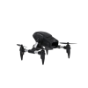 Nessiworld 4D-V42 8K Kameralı Mini Drone 4 Axis UAV
