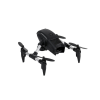 Nessiworld 4D-V42 8K Kameralı Mini Drone 4 Axis UAV