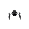 Nessiworld 4D-V42 8K Kameralı Mini Drone 4 Axis UAV