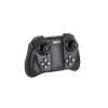 Nessiworld 4D-V42 8K Kameralı Mini Drone 4 Axis UAV