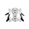 Nessiworld 4D-F14 Fırçasoz Motor GPS Özellikli Quadcopter