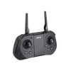 Nessiworld 4D-F14 Fırçasoz Motor GPS Özellikli Quadcopter