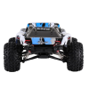 Nessiworld AJ22-20 Kumandalı 1:12 70 km/h Off Road Araba 4x4