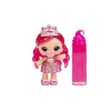 Nessiworld 120711 Yummiland Bianca Bubblegum Bebeği ve Dudak Parlatıcısı