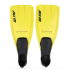 Nessiworld NPL-SEA Star Palet No:38-39