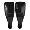 Nessiworld NPL-SEA Star Palet No:38-39