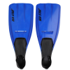 Nessiworld NPL-SEA Star Palet No:38-39