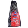 Nessiworld NPL-SEA Star Palet No:38-39