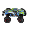 Nessiworld AJ22-19 Kumandalı 1:12 100km/h Off Road Araba 4x4
