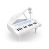 Nessiworld BAO-1505A Mikrofonlu Mini Piano 24 Tuş MP3 Çalar