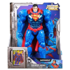 Nessiworld SPM-6072667 12 XL Metal Force Heroes Superman