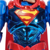 Nessiworld SPM-6072667 12 XL Metal Force Heroes Superman