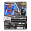 Nessiworld SPM-6072667 12 XL Metal Force Heroes Superman