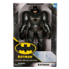 Nessiworld 25820 DC Batman Giant Serisi Batman Figür 30 cm