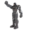 Nessiworld 25820 DC Batman Giant Serisi Batman Figür 30 cm