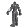 Nessiworld 25820 DC Batman Giant Serisi Batman Figür 30 cm