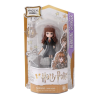 Nessiworld SPM-6061844 Harry Potter Magical Minis Karakter Figürleri