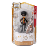 Nessiworld SPM-6061844 Harry Potter Magical Minis Karakter Figürleri