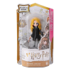 Nessiworld SPM-6061844 Harry Potter Magical Minis Karakter Figürleri