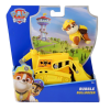 Nessiworld SPM-6071153 Paw Patrol ve Görev Araçları