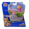 Nessiworld SPM-6071153 Paw Patrol ve Görev Araçları