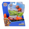 Nessiworld SPM-6071153 Paw Patrol ve Görev Araçları