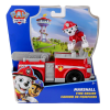 Nessiworld SPM-6071153 Paw Patrol ve Görev Araçları