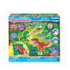 31994 AquaBeads Dinozor Dünyası Seti 1200 parça +4 yaş
