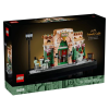 Nessiworld Sylvanian Families Bebek Denizkızı Dükkanı 5793