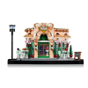 Nessiworld Sylvanian Families Bebek Denizkızı Dükkanı 5793