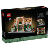Nessiworld Sylvanian Families Bebek Denizkızı Dükkanı 5793
