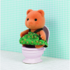 Nessiworld Sylvanian Families Bebek Denizkızı Dükkanı 5782