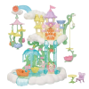 Nessiworld Sylvanian Families Bebek Denizkızı Dükkanı 5779