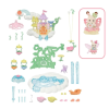 Nessiworld Sylvanian Families Bebek Denizkızı Dükkanı 5779