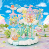 Nessiworld Sylvanian Families Bebek Denizkızı Dükkanı 5779