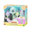 Nessiworld Sylvanian Families Bebek Denizkızı Dükkanı 5778