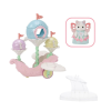 Nessiworld Sylvanian Families Bebek Denizkızı Dükkanı 5778