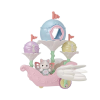 Nessiworld Sylvanian Families Bebek Denizkızı Dükkanı 5778