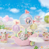 Nessiworld Sylvanian Families Bebek Denizkızı Dükkanı 5778